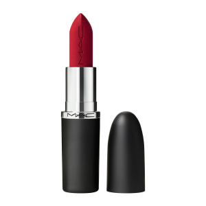 batom MAC Macximal Silky Matte Lipstick 3.5g
