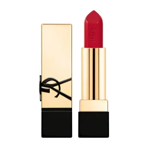 Yves Saint Laurent Batom Rouge Pur Couture 3g