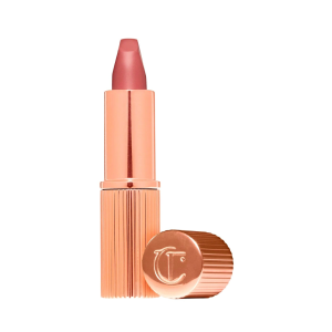 Batom Charlotte Tilbury Matte Revolution 3.5g