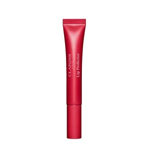 Clarins Lip Perfector Glow 12ml