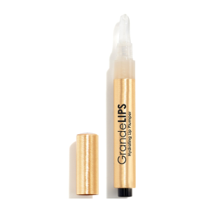 GrandeLIPS Hydrating Lip Plumper Gloss 2.4ml
