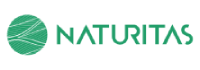naturitas