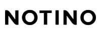 notino