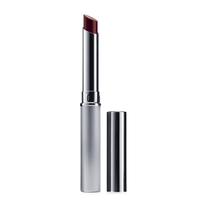 Batom Clinique Almost Lipstick Black Honey 1.9g