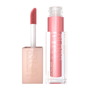 Batom Maybelline Brilho Labial Lifter Gloss 5.40 ml