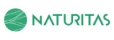 naturitasLogo
