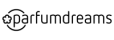 parfumdreamsLogo