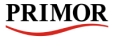 primorLogo