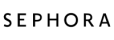 sephoraLogo