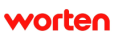 wortenLogo